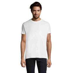 T-Shirt Homme Imperial Beychac-Et-Caillau