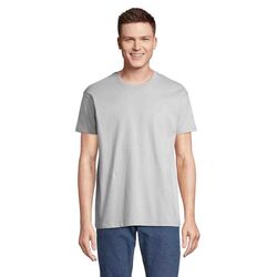 T-Shirt Homme Imperial Beychac-Et-Caillau
