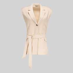Blouse ARABIS Beychac-Et-Caillau