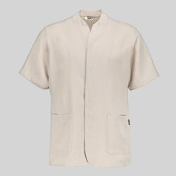 Blouse CICLAMEN Beychac-Et-Caillau