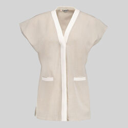 Blouse LOTO Beychac-Et-Caillau