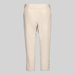 Pantacourt X.LINEN Beychac-Et-Caillau