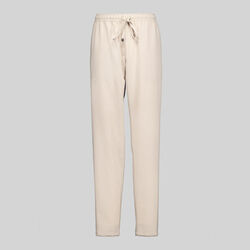 Pantalon X.LINEN Beychac-Et-Caillau