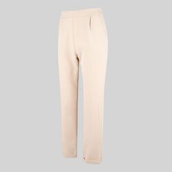 Pantalon PLANA Beychac-Et-Caillau