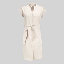 Robe VIVAZ Beychac-Et-Caillau