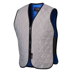 Gilet rafra&icirc;chissant EV05 Beychac-Et-Caillau