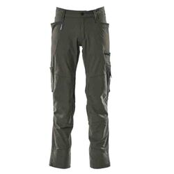PANTALON PG ULTIMATE STRETCH ADVANCED 17179-311 Beychac-Et-Caillau