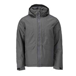 VESTE FROID CUSTOMIZED 22435-231 Beychac-Et-Caillau