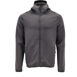 PULL POLAIRE AVEC CAPUCHE 22586-608 Beychac-Et-Caillau