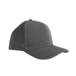 CASQUETTE CUSTOMIZED 22850-602 Beychac-Et-Caillau