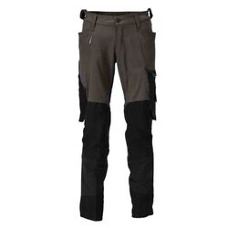 PANTALON PG ULTIMATE STRETCH ADVANCED 23179-311 Beychac-Et-Caillau