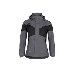 VESTE DE PLUIE F CATCHER Beychac-Et-Caillau