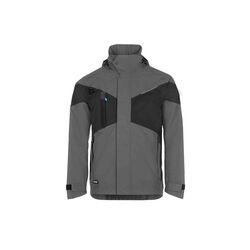 VESTE DE PLUIE H CATCHER Beychac-Et-Caillau