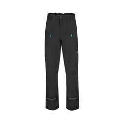 PANTALON DE PLUIE TANDEM Beychac-Et-Caillau