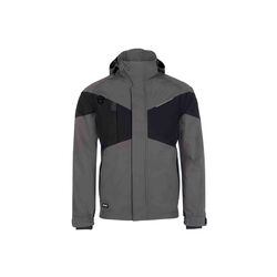 PARKA WINGER Beychac-Et-Caillau