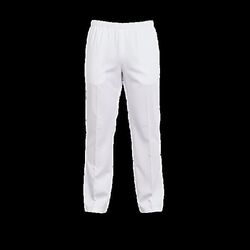 PANTALON PACO Beychac-Et-Caillau