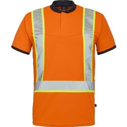 POLO MC HV CRIOS Beychac-Et-Caillau