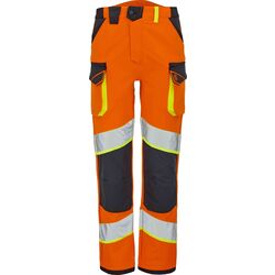 PANTALON HV HELIOS Beychac-Et-Caillau