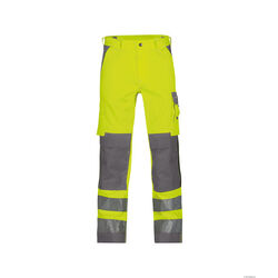 PANTALON PG HV BUFFALO 245 Beychac-Et-Caillau