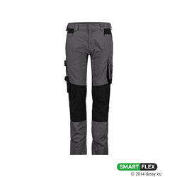 PANTALON F DYNAX NEXT Beychac-Et-Caillau