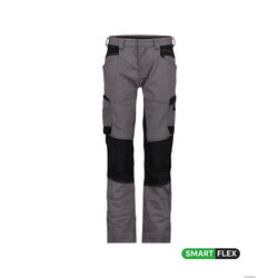 PANTALON F HELIX NEXT Beychac-Et-Caillau