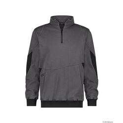 SWEAT-SHIRT HYRAX NEXT Beychac-Et-Caillau