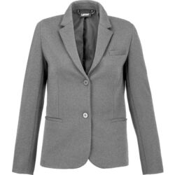 BLAZER F BELLEVUE Beychac-Et-Caillau