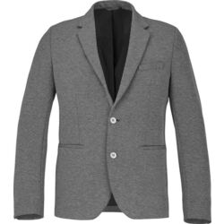 BLAZER H GOLDONI Beychac-Et-Caillau