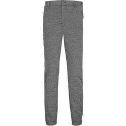 PANTALON VAUBAN Beychac-Et-Caillau