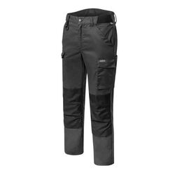 PANTALON PG H PROGRESS Beychac-Et-Caillau