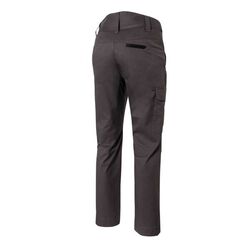PANTALON F PROGRESS Beychac-Et-Caillau