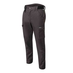 PANTALON H PROGRESS Beychac-Et-Caillau