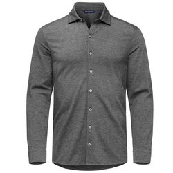 CHEMISE H 352410 Beychac-Et-Caillau