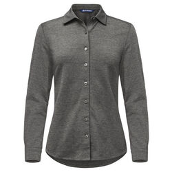 CHEMISE F 352411 Beychac-Et-Caillau