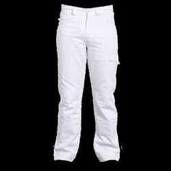 PANTALON EVO COTON Beychac-Et-Caillau