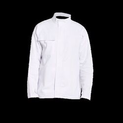 BLOUSON EVO COTON Beychac-Et-Caillau