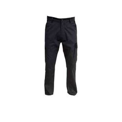 PANTALON AXESS-GN Beychac-Et-Caillau