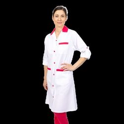 BLOUSE ML BEA Beychac-Et-Caillau