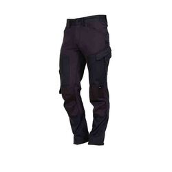 PANTALON PG JAWS Beychac-Et-Caillau