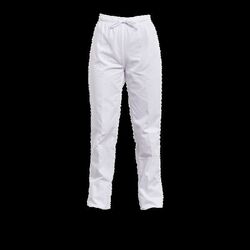 PANTALON PADY Beychac-Et-Caillau