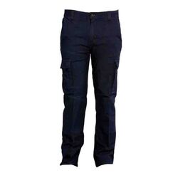 PANTALON PG TOMAS Beychac-Et-Caillau