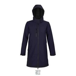 MANTEAU F ACHILLE Beychac-Et-Caillau