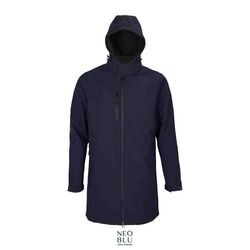 MANTEAU H ACHILLE Beychac-Et-Caillau
