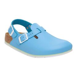 CHAUSSURES NON S&Eacute;CU TOKIO PRO OB SR Beychac-Et-Caillau