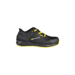 CHAUSSURES B SPRINT S1 PS SC FO SR Beychac-Et-Caillau