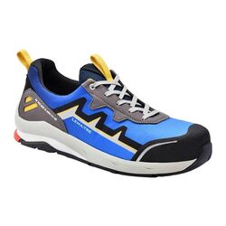 CHAUSSURES B AIR 200 S3S SR CI FO HRO ESD Beychac-Et-Caillau