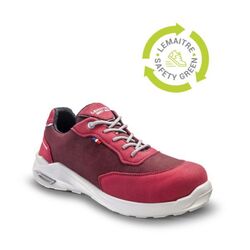 CHAUSSURES B EVA S3S CI FO SR Beychac-Et-Caillau