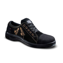 CHAUSSURES B LILY S3 SRC CI Beychac-Et-Caillau