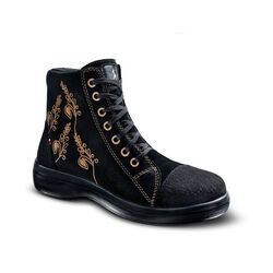 CHAUSSURES H LILY S3 SRC Beychac-Et-Caillau