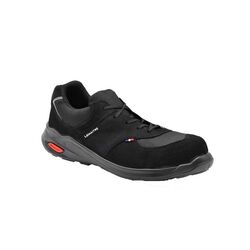 CHAUSSURES B SPEED S3S CI FO SR ESD Beychac-Et-Caillau